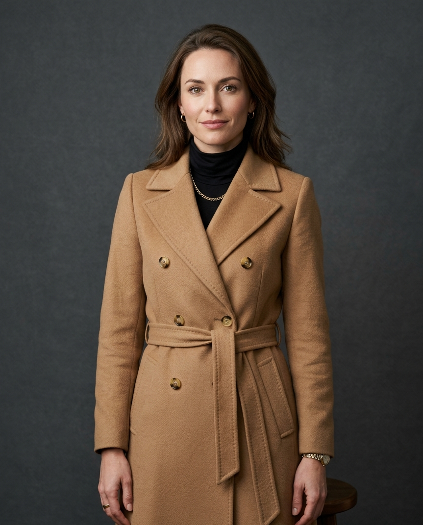 Striukės ir paltukai