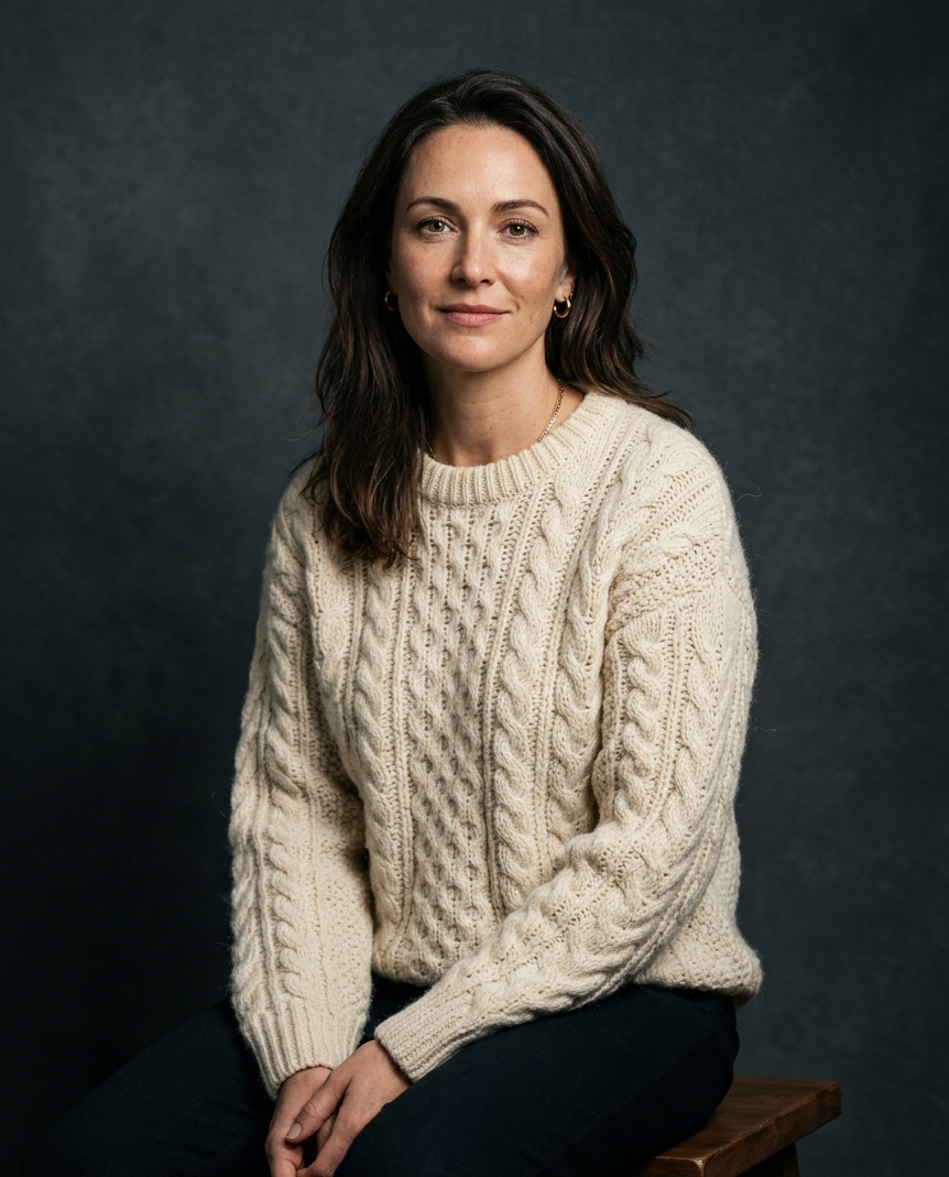 Megztiniai ir kardiganai