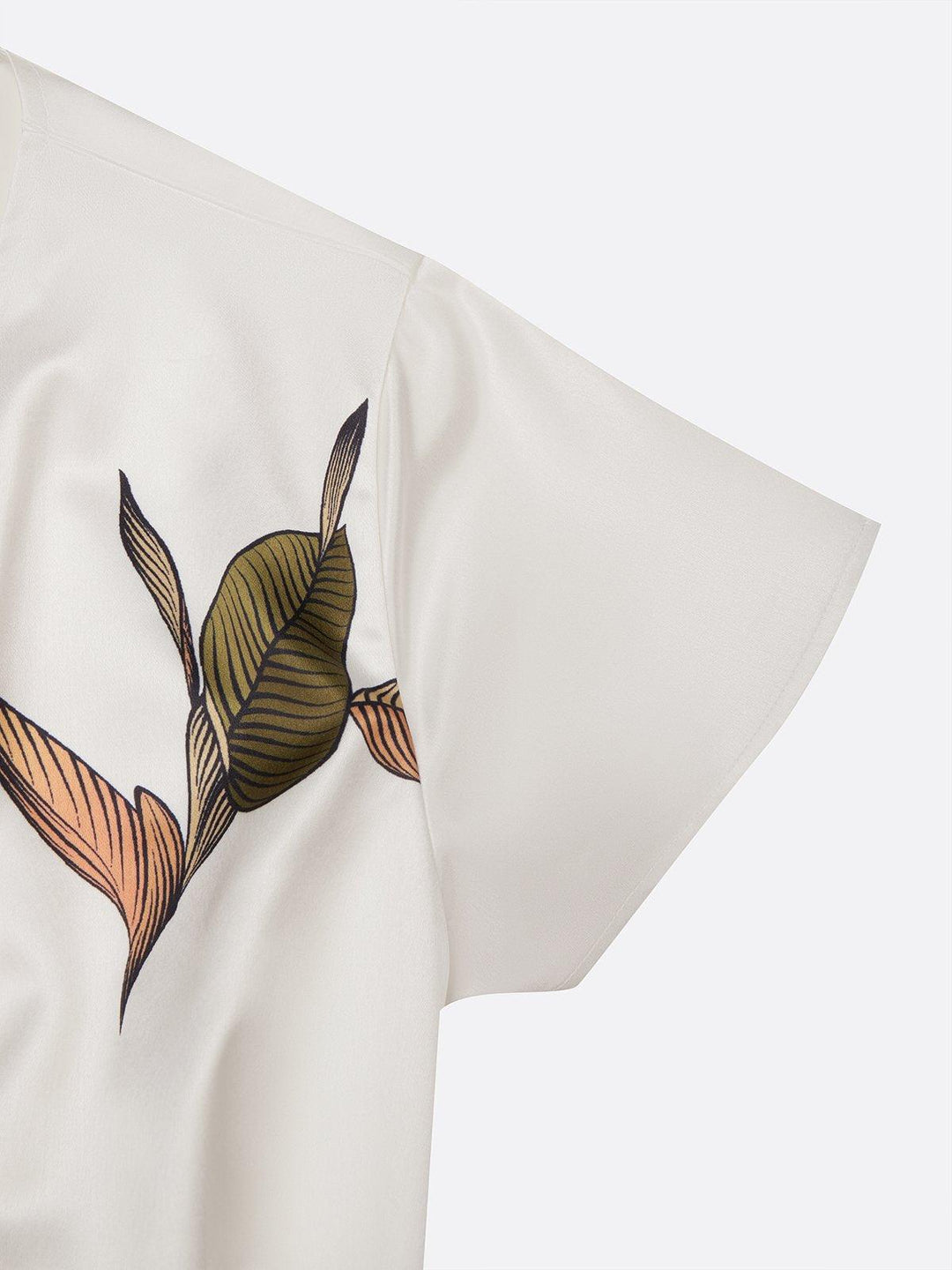 Aš gyvenau | Elegantiškas Wikkelkleit su gėlių raštu
