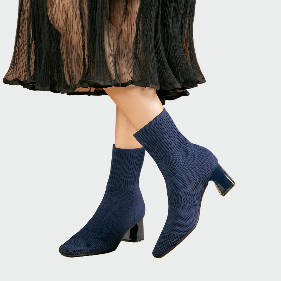 Gražina - Orthopedic Shoes