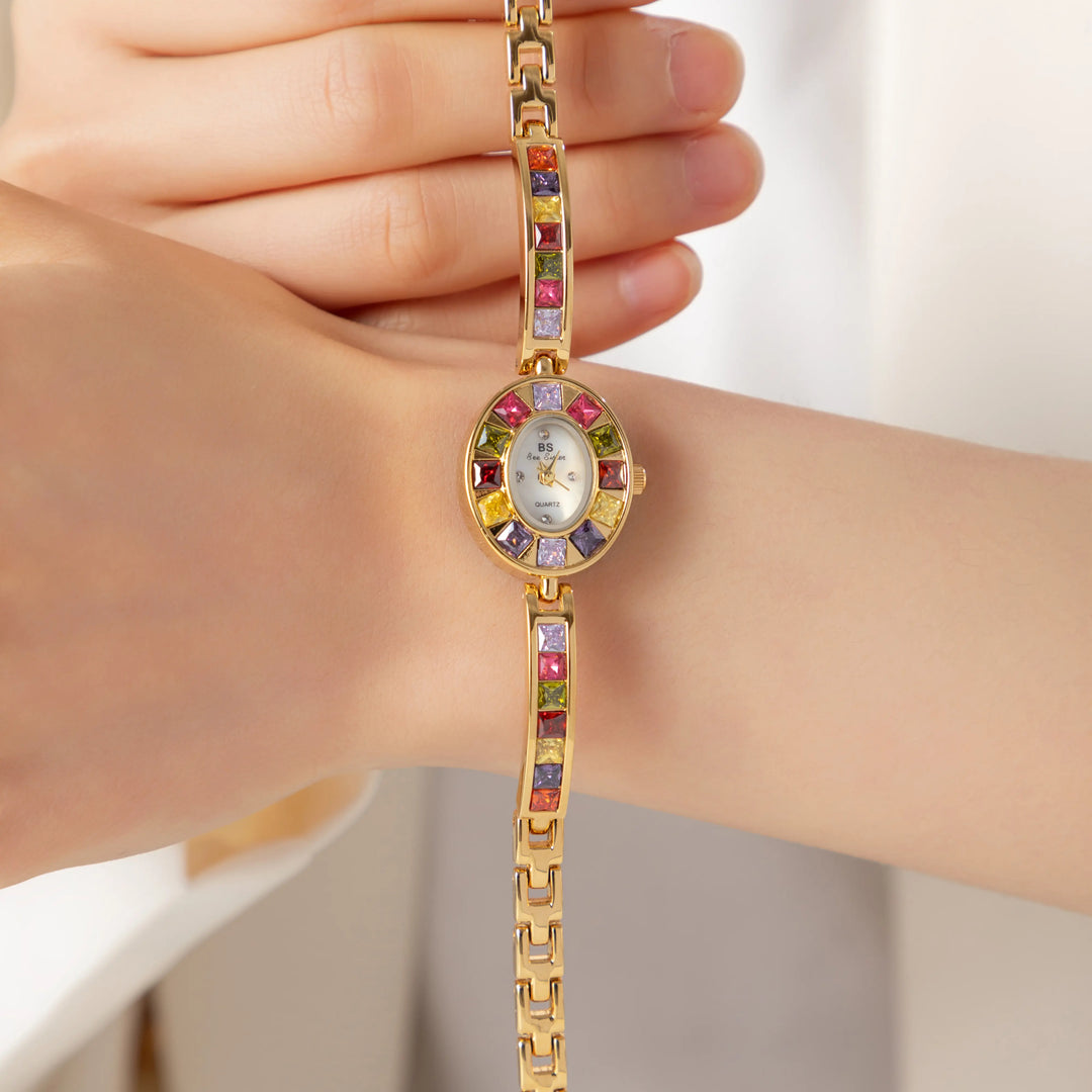 Maria® sfera