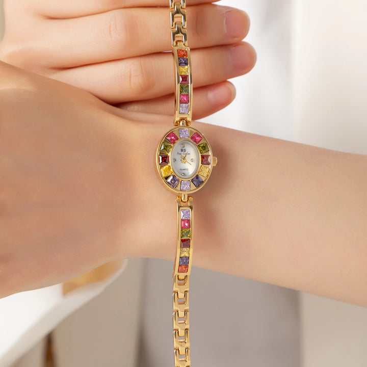 Maria® sfera