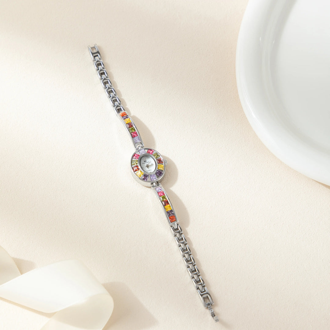 Maria® sfera