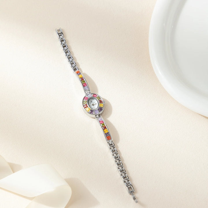 Maria® sfera