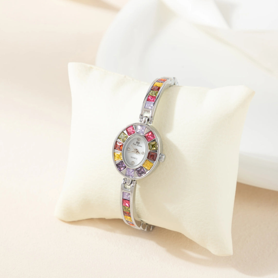 Maria® sfera