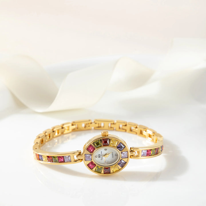 Maria® sfera
