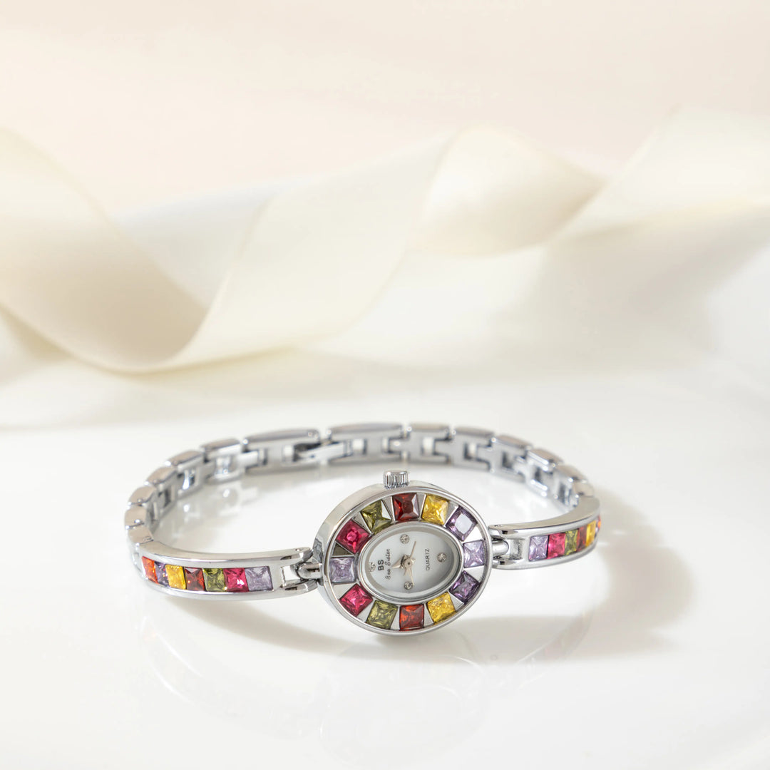 Maria® sfera