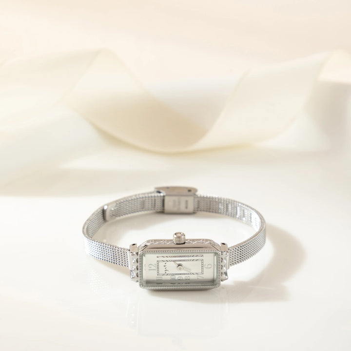 Maria® Phila