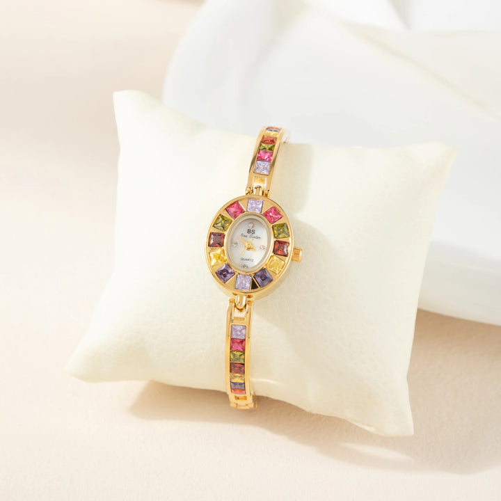 Maria® sfera