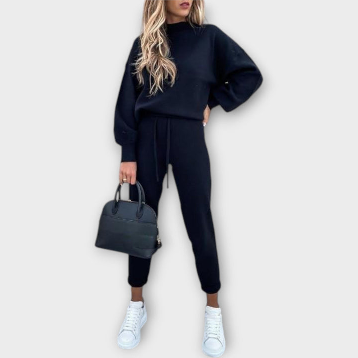 Selena | Patogus ir nesenstantis apdaila rinkinys