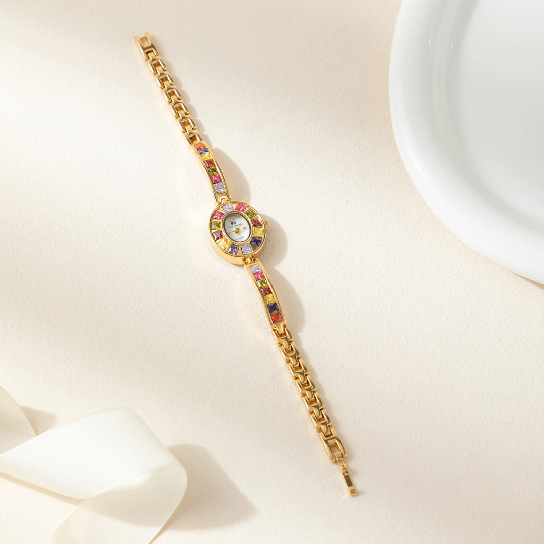 Maria® sfera