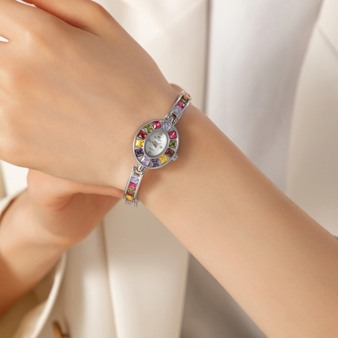 Maria® sfera