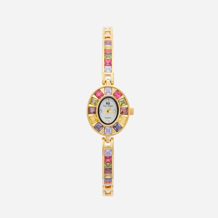 Maria® sfera