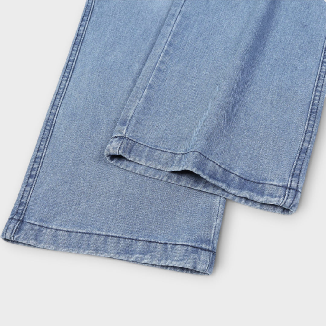 Marem - laisvos moteriškos kelnės