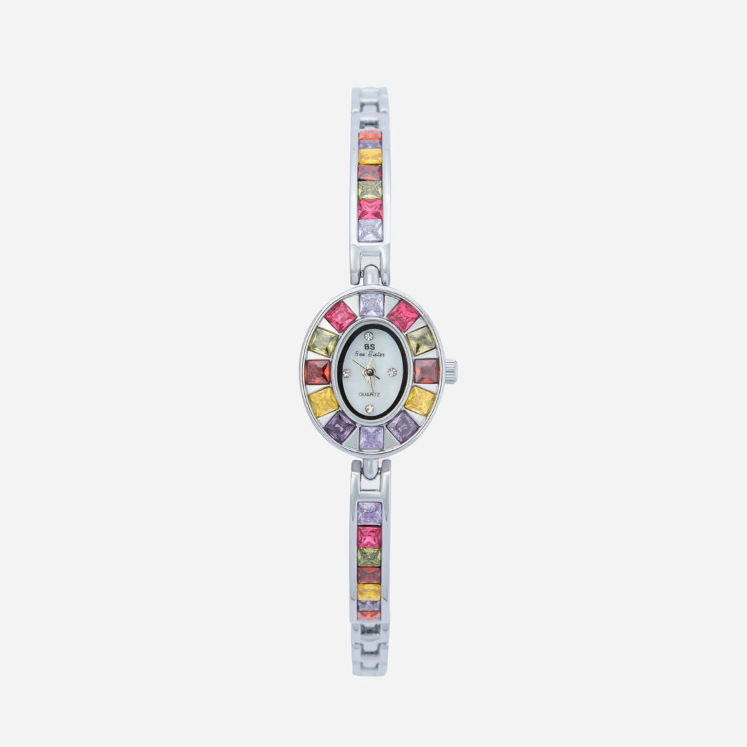 Maria® sfera