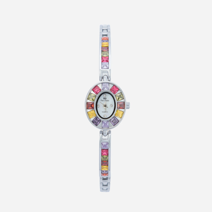 Maria® sfera