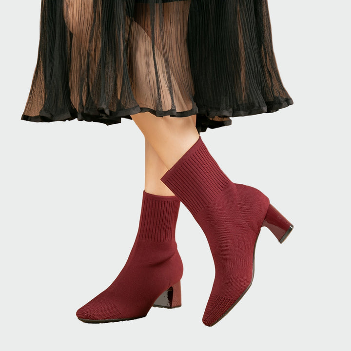 Gražina - Orthopedic Shoes