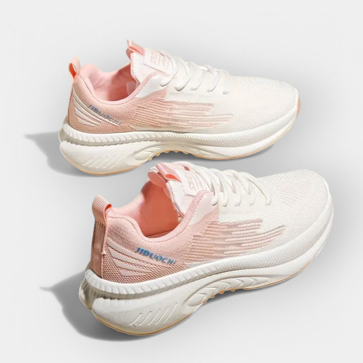 Zara | Anatominiai sportiniai bateliai