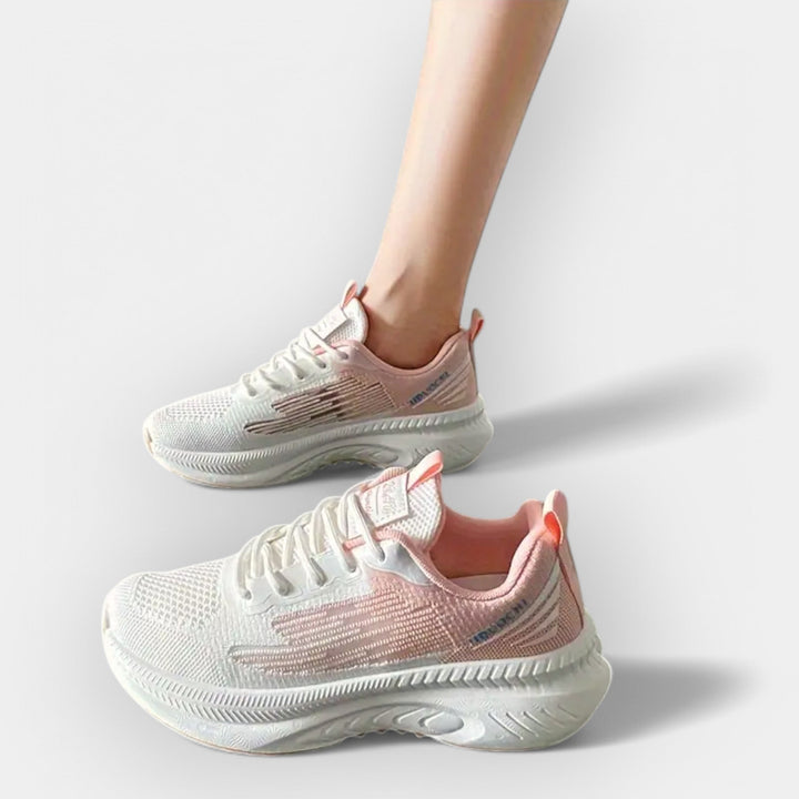 Zara | Anatominiai sportiniai bateliai