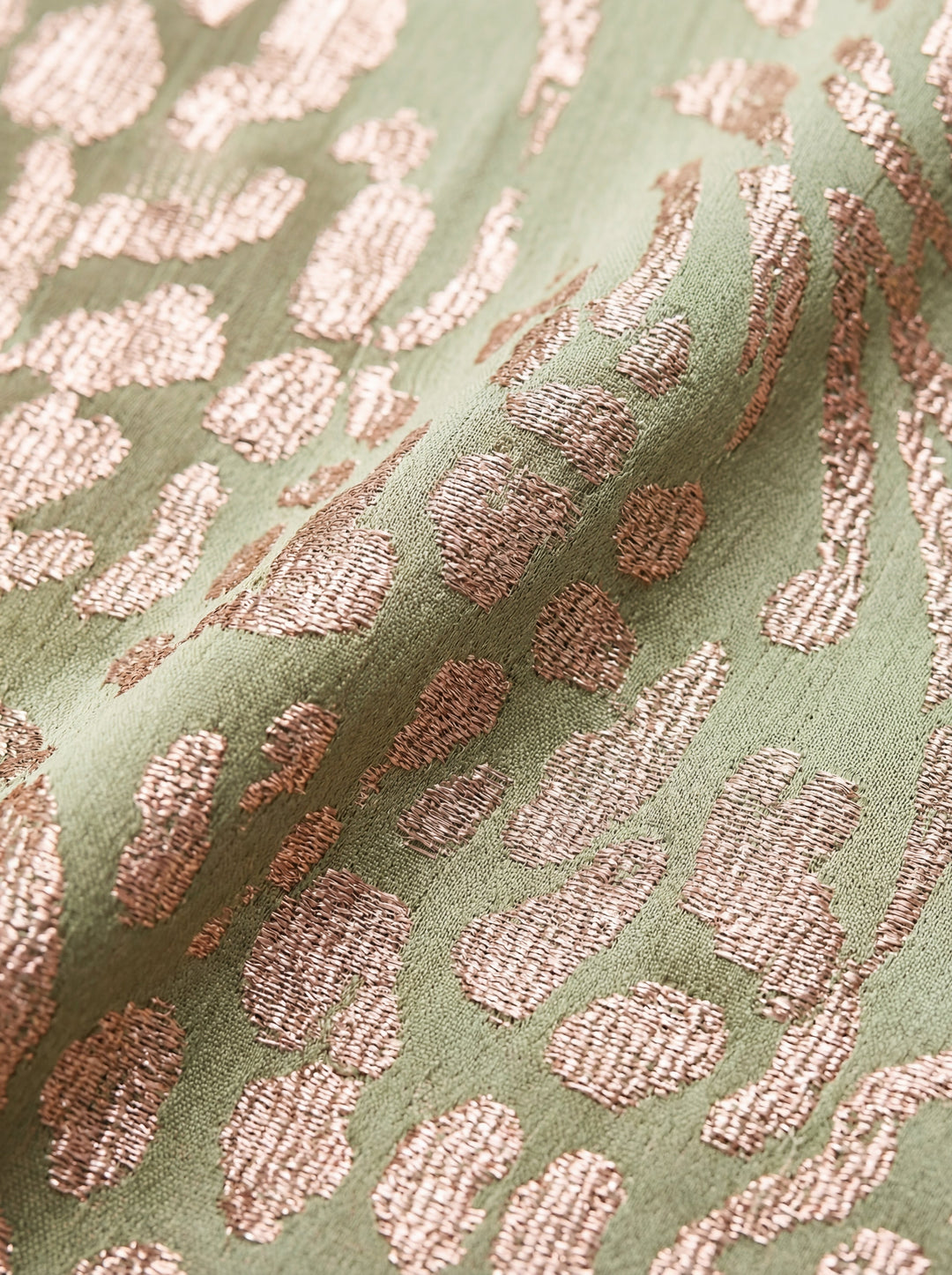Calandra | Pavasarinė suknelė