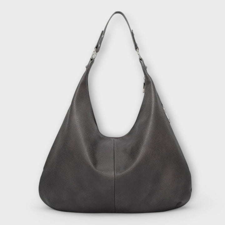 Hilda | Elegantiška rankinė