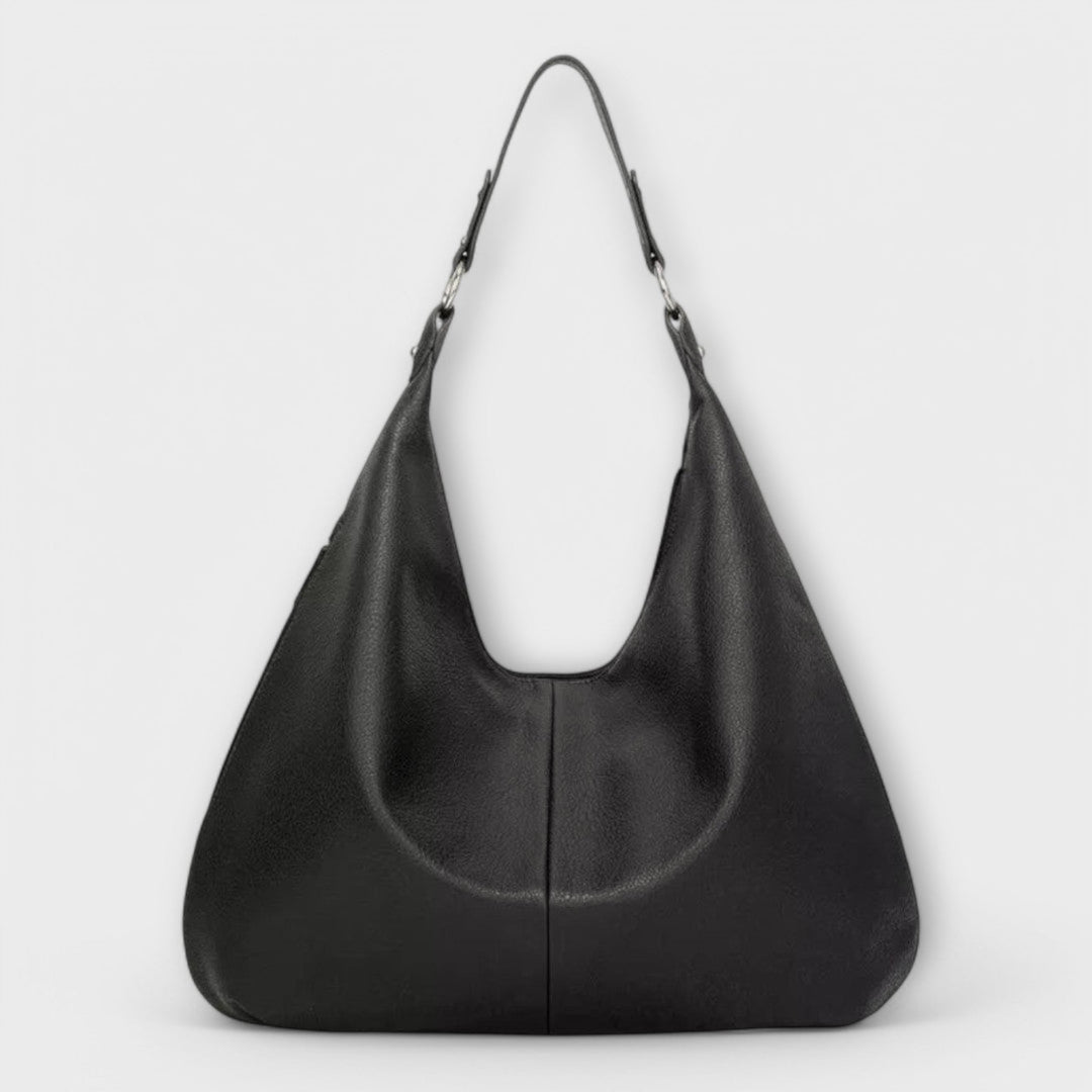 Hilda | Elegantiška rankinė