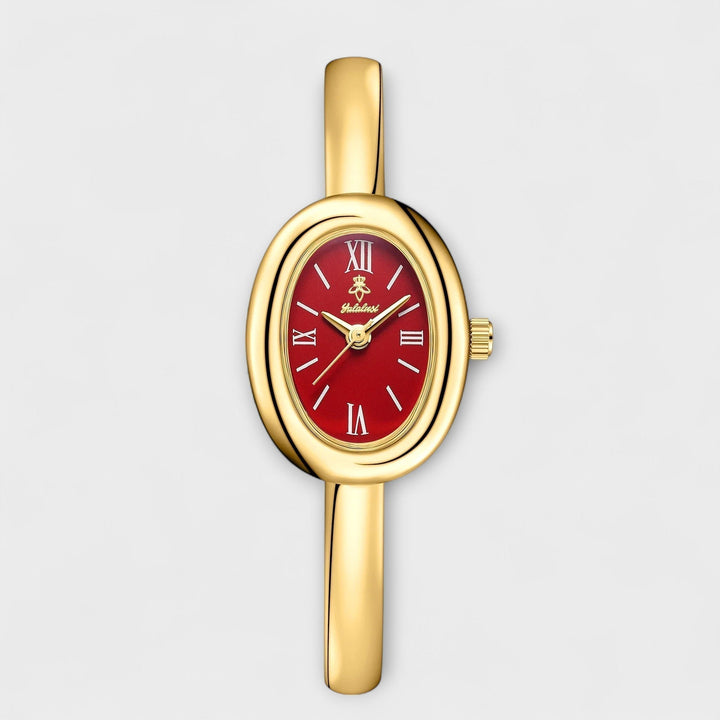 Maria® Luxo Classic