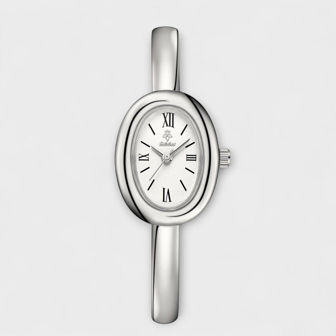 Maria® Luxo Classic