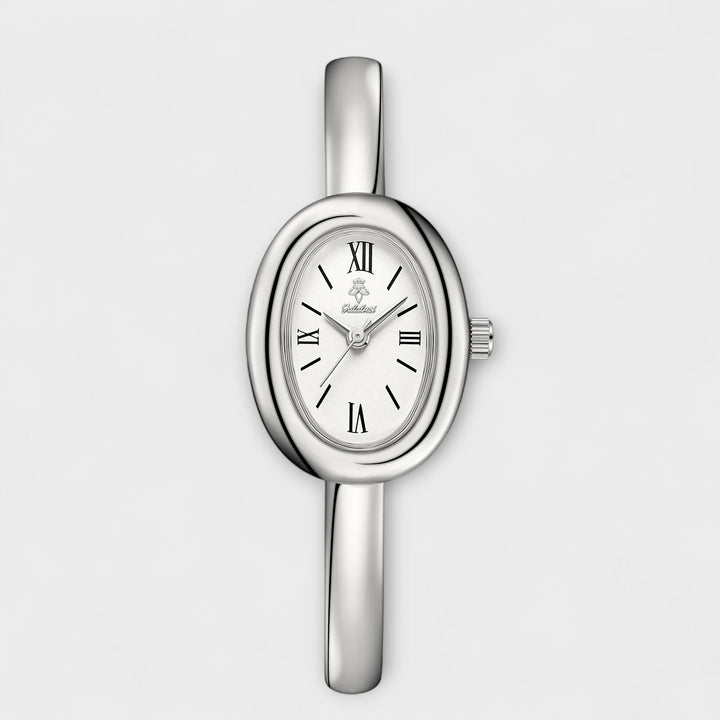 Maria® Luxo Classic