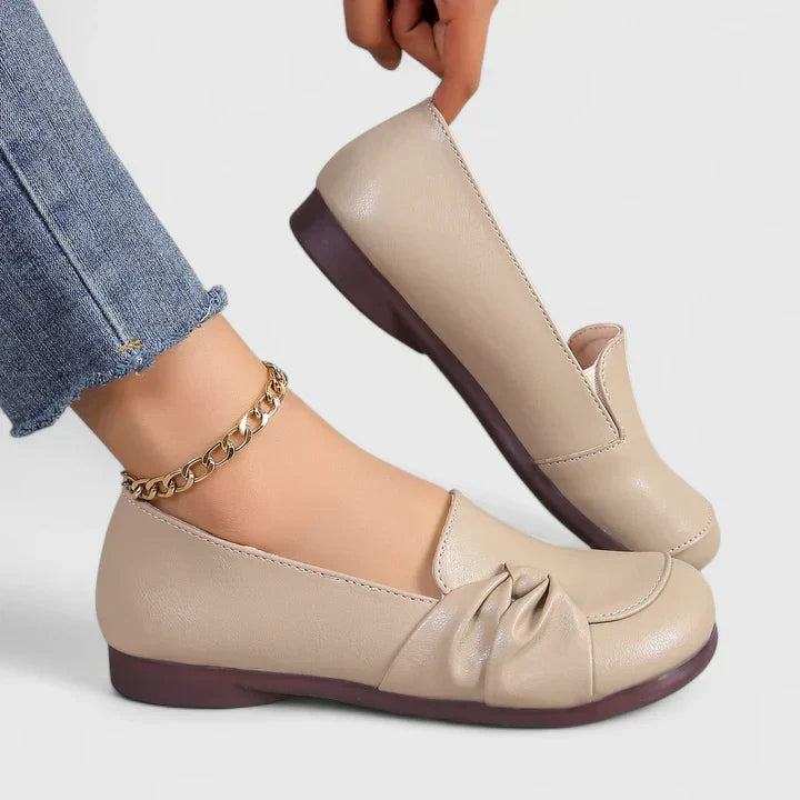 Iva | Elegantiškas batas