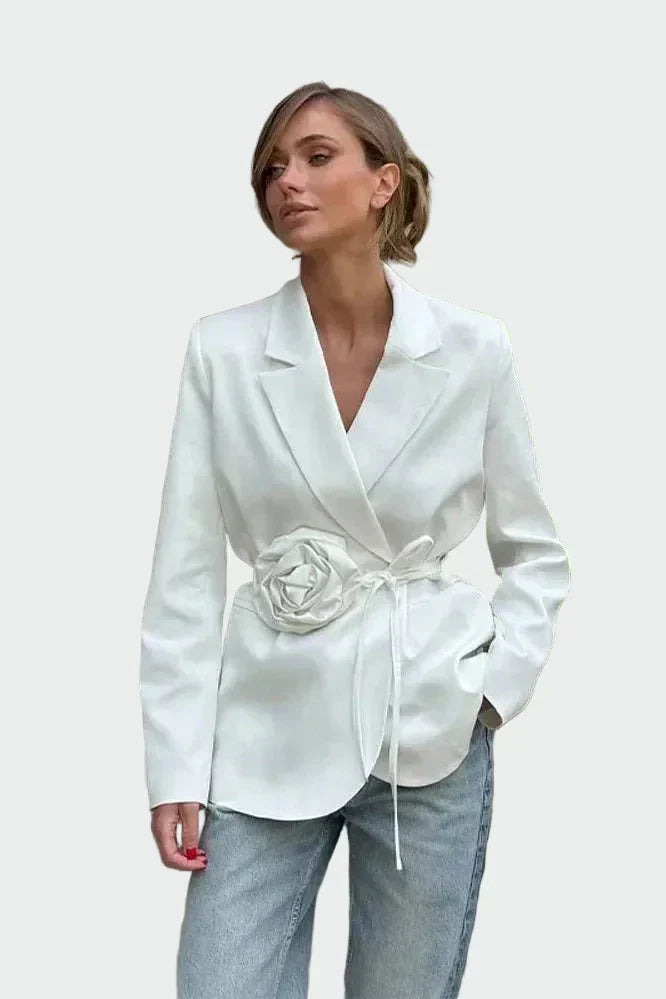 Tai – Perfect Cut Jeans