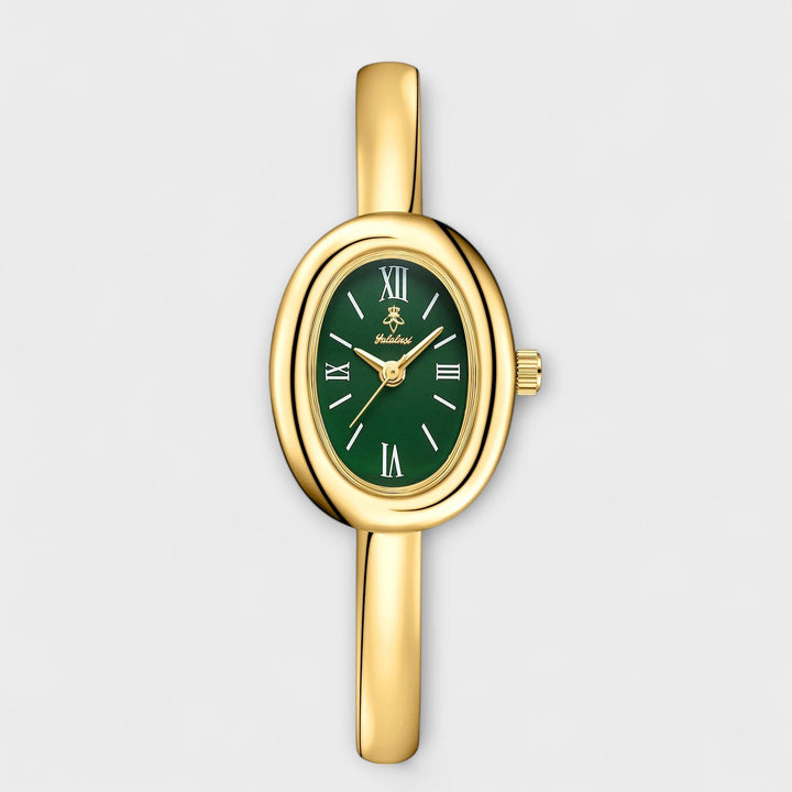 Maria® Luxo Classic