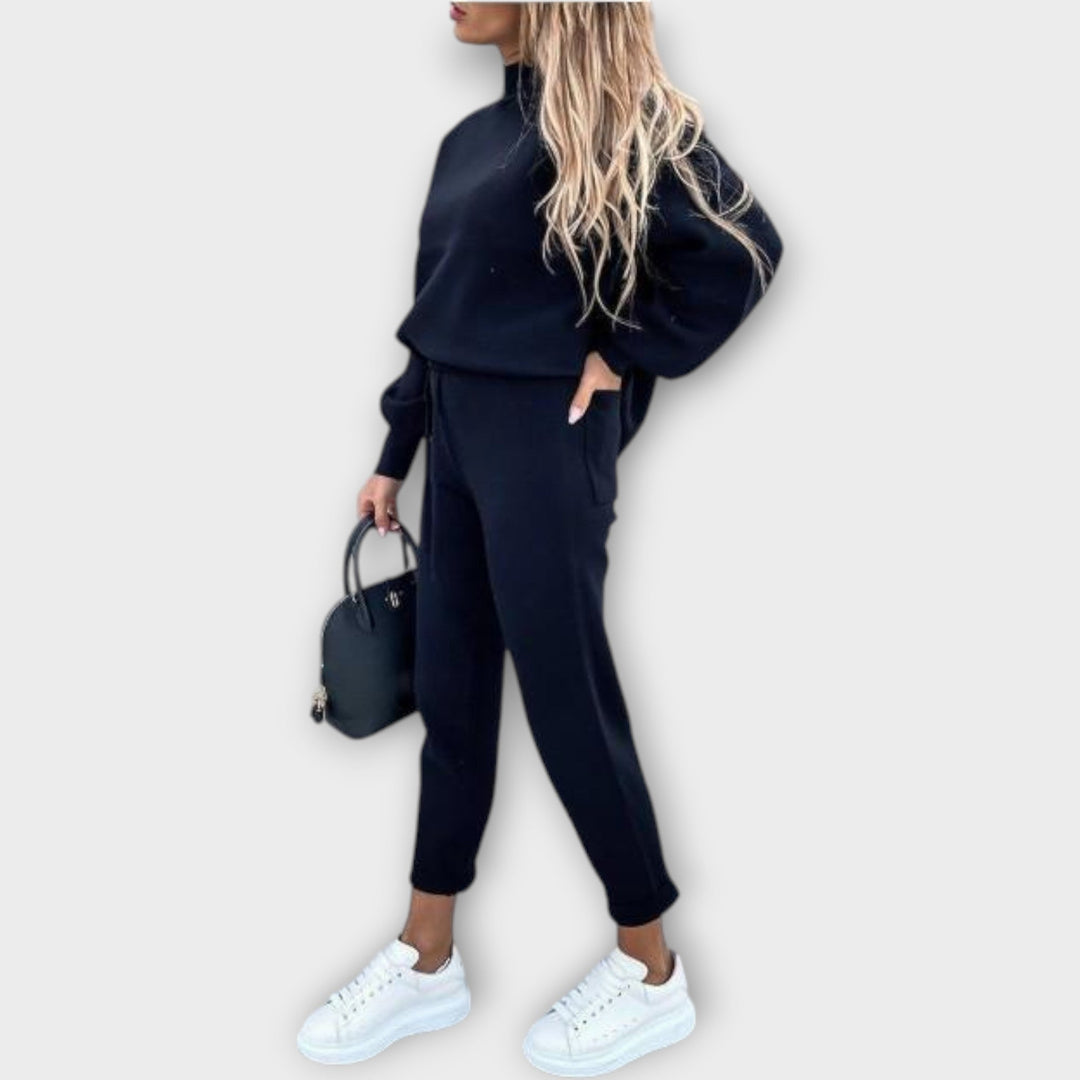 Selena | Patogus ir nesenstantis apdaila rinkinys