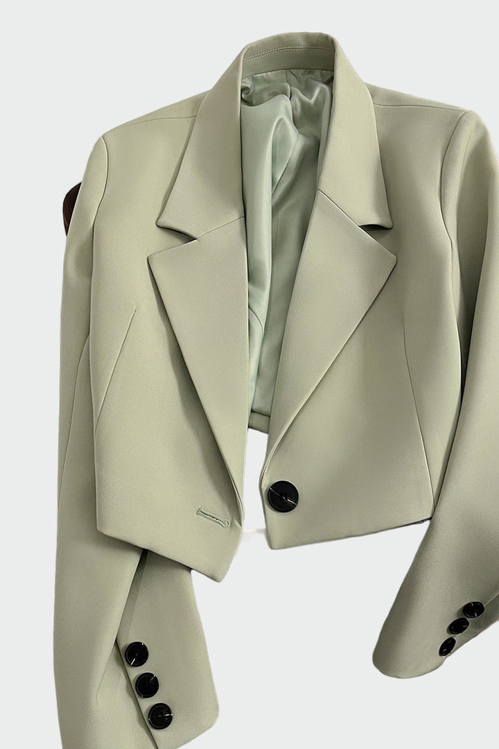 Asta - Elegantiški papuošalai