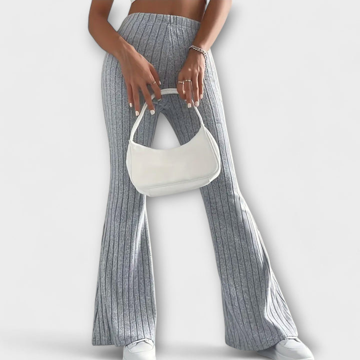 Jennifer - protingos kelnės