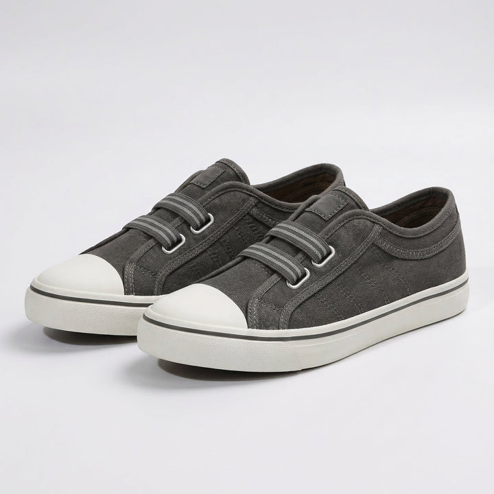 Hana | Patogūs Slip-On sportbačiai