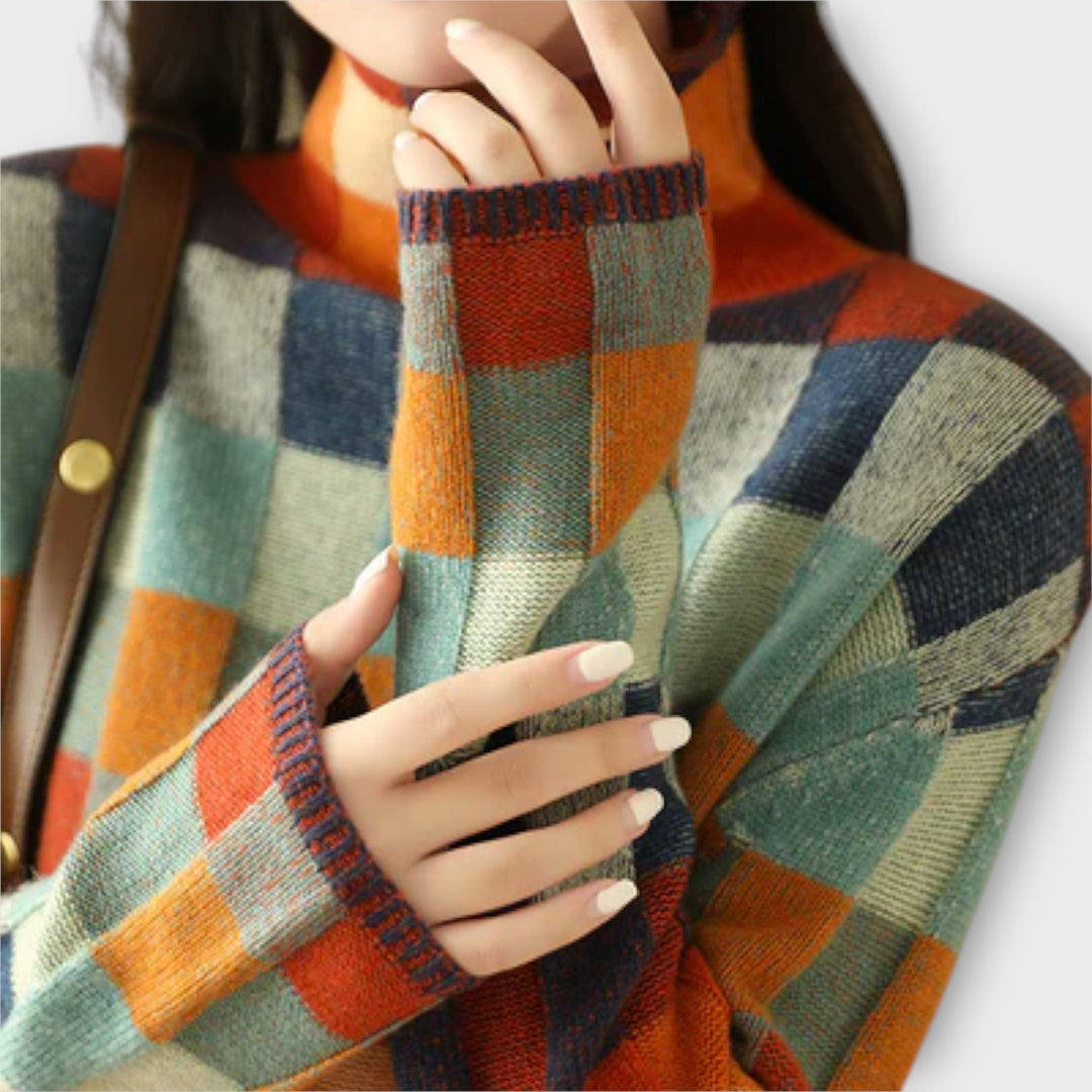 Erika | Vykdoma kampanija