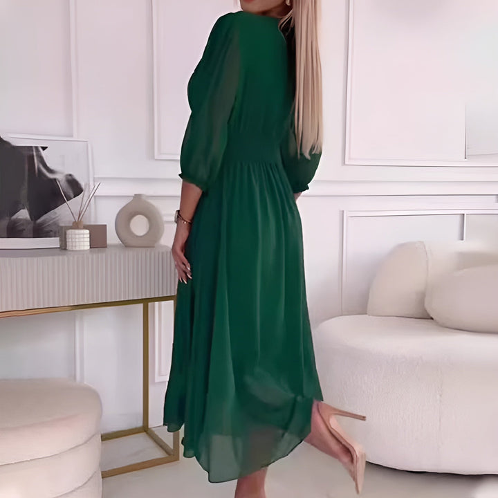 Sterre | Elegantiški įvyniojimai