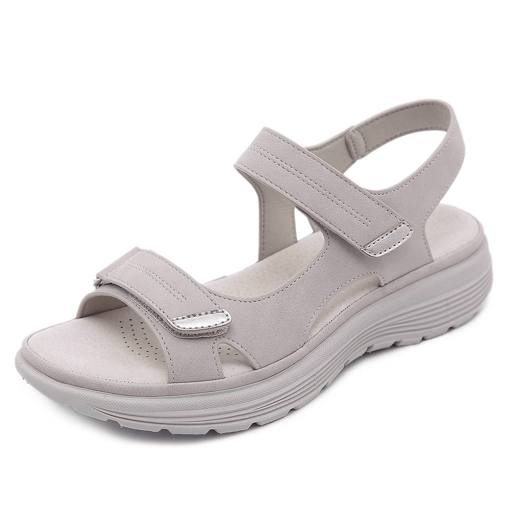 OrthoPro | Patogūs ortopediniai sandalai
