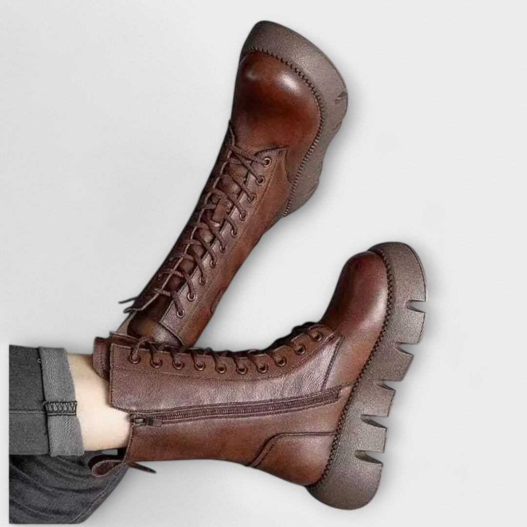 Rugilė žarna | Išskirtinai elegantiški moteriški batai